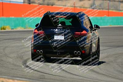 media/Oct-18-2025-Extreme Speed (Sat) [[d6d7e1fef1]]/Group 5/Session 2 (Turn 3)/